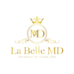 Transparent Lebelle Logo